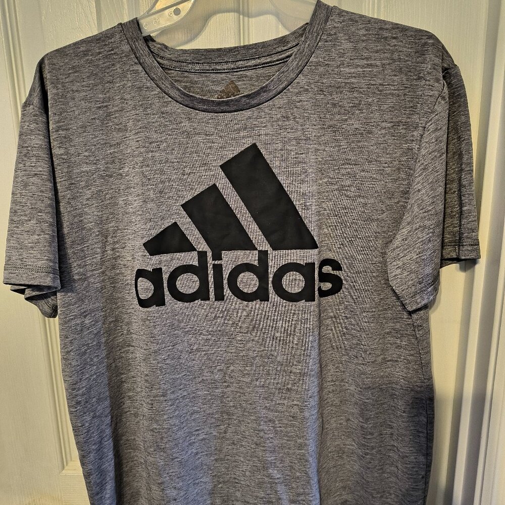 Adidas Shirt